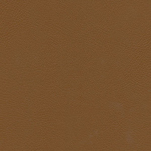Maxwell Fabric Herve-Nj # 743 Cinnamon