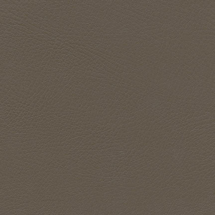 Herve-Nj # 744 Pathway by Maxwell Designer Fabric Memos Only-Coated Fabrics FACE: 100% SILICONE BASE: 100% POLYURETHANE (POLYCARBONATE) BACKING: 65% POLYESTER
35% RAYON KOREA 54" - Swanky Fabrics -