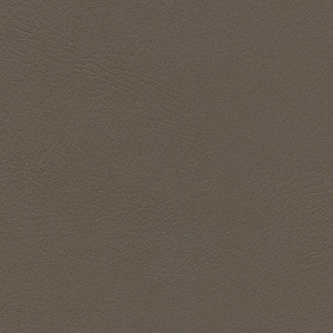Maxwell Fabric Herve-Nj # 744 Pathway