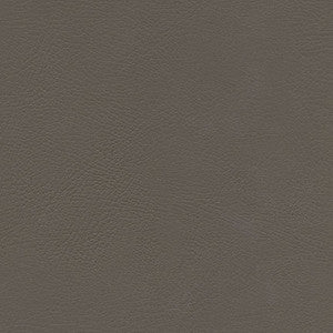 Maxwell Fabric Herve-Nj # 745 Plaza