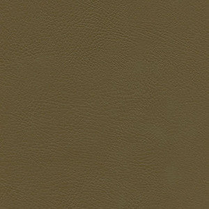 Maxwell Fabric Herve-Nj # 746 Marsh
