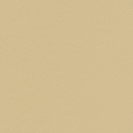 Herve-Nj # 748 Beige by Maxwell Designer Fabric Memos Only-Coated Fabrics FACE: 100% SILICONE BASE: 100% POLYURETHANE (POLYCARBONATE) BACKING: 65% POLYESTER
35% RAYON KOREA 54" - Swanky Fabrics -