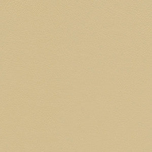 Maxwell Fabric Herve-Nj # 748 Beige