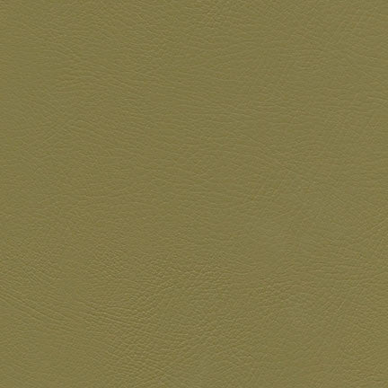Herve-Nj # 749 Sage by Maxwell Designer Fabric Memos Only-Coated Fabrics FACE: 100% SILICONE BASE: 100% POLYURETHANE (POLYCARBONATE) BACKING: 65% POLYESTER
35% RAYON KOREA 54" - Swanky Fabrics -