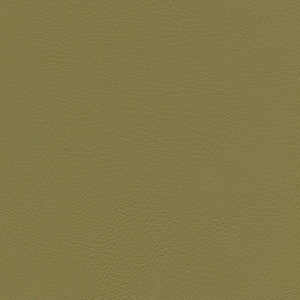 Maxwell Fabric Herve-Nj # 749 Sage