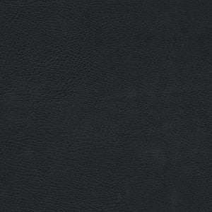 Maxwell Fabric Herve-Nj # 750 Navy