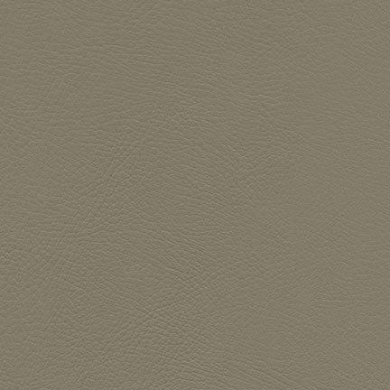 Herve-Nj # 751 Cellar by Maxwell Designer Fabric Memos Only-Coated Fabrics FACE: 100% SILICONE BASE: 100% POLYURETHANE (POLYCARBONATE) BACKING: 65% POLYESTER
35% RAYON KOREA 54" - Swanky Fabrics -
