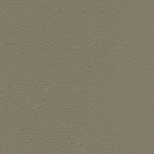 Maxwell Fabric Herve-Nj # 751 Cellar