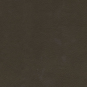Maxwell Fabric Herve-Nj # 753 Hike