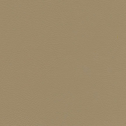 Herve-Nj # 754 Scramble by Maxwell Designer Fabric Memos Only-Coated Fabrics FACE: 100% SILICONE BASE: 100% POLYURETHANE (POLYCARBONATE) BACKING: 65% POLYESTER
35% RAYON KOREA 54" - Swanky Fabrics -