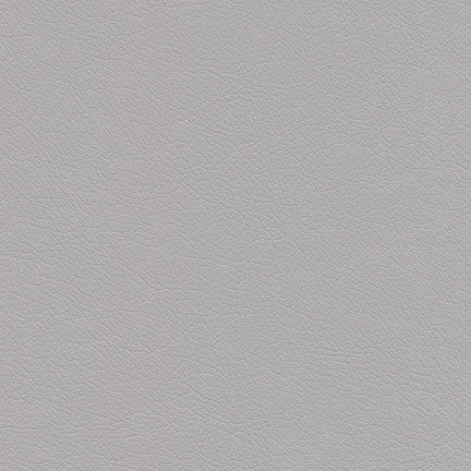 Highborn-Nj # 385 Tin by Maxwell Designer Fabric Memos Only-Coated Fabrics FACE: 100% POLYURETHANE
BACKING: 65% POLYESTER
35% COTTON CHINA 54" - Swanky Fabrics -