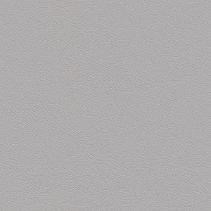 Maxwell Fabric Highborn-Nj # 385 Tin