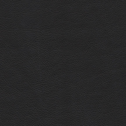 Highborn-Nj # 388 Nigella by Maxwell Designer Fabric Memos Only-Coated Fabrics FACE: 100% POLYURETHANE
BACKING: 65% POLYESTER
35% COTTON CHINA 54" - Swanky Fabrics -