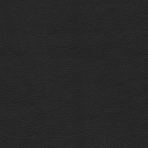 Maxwell Fabric Highborn-Nj # 388 Nigella