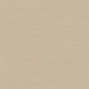 Maxwell Fabric Highborn-Nj # 389 Oatmeal