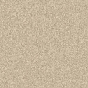 Maxwell Fabric Highborn-Nj # 389 Oatmeal