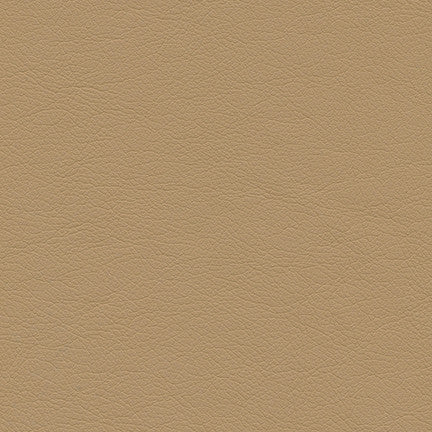 Highborn-Nj # 390 Fawn by Maxwell Designer Fabric Memos Only-Coated Fabrics FACE: 100% POLYURETHANE
BACKING: 65% POLYESTER
35% COTTON CHINA 54" - Swanky Fabrics -