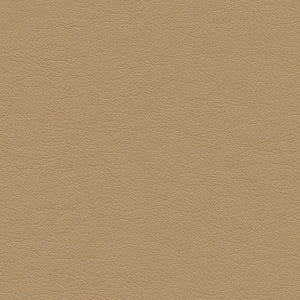 Maxwell Fabric Highborn-Nj # 390 Fawn