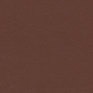 Maxwell Fabric Highborn-Nj # 391 Pinecone
