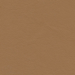 Maxwell Fabric Highborn-Nj # 392 Latte