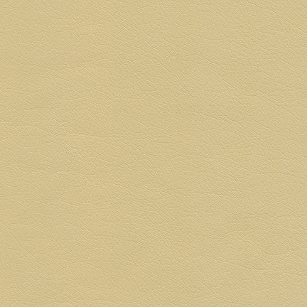 Highborn-Nj # 393 Parchment by Maxwell Designer Fabric Memos Only-Coated Fabrics FACE: 100% POLYURETHANE
BACKING: 65% POLYESTER
35% COTTON CHINA 54" - Swanky Fabrics -
