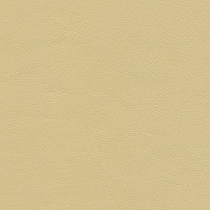 Maxwell Fabric Highborn-Nj # 393 Parchment