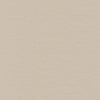 Maxwell Fabric Highborn-Nj # 394 Natural