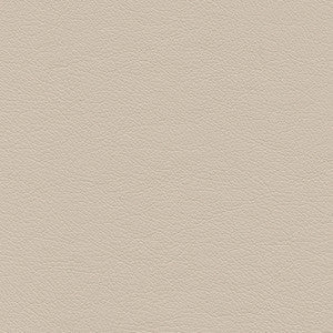 Maxwell Fabric Highborn-Nj # 394 Natural