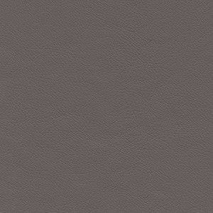 Maxwell Fabric Highborn-Nj # 396 Thunder