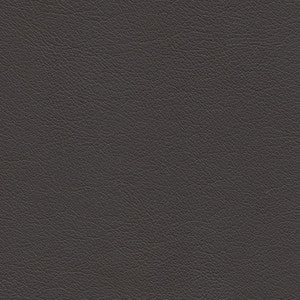 Maxwell Fabric Highborn-Nj # 397 Shark