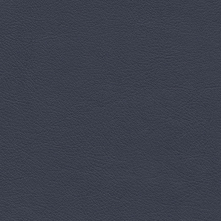 Highborn-Nj # 398 Azurite by Maxwell Designer Fabric Memos Only-Coated Fabrics FACE: 100% POLYURETHANE
BACKING: 65% POLYESTER
35% COTTON CHINA 54" - Swanky Fabrics -