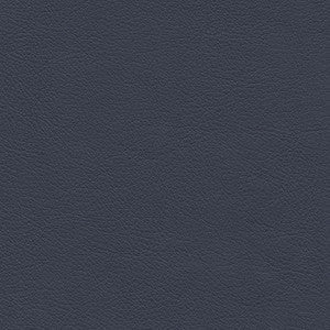 Maxwell Fabric Highborn-Nj # 398 Azurite