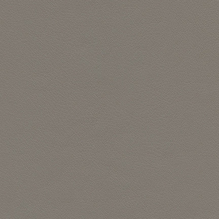 Highborn-Nj # 399 Fog by Maxwell Designer Fabric Memos Only-Coated Fabrics FACE: 100% POLYURETHANE
BACKING: 65% POLYESTER
35% COTTON CHINA 54" - Swanky Fabrics -