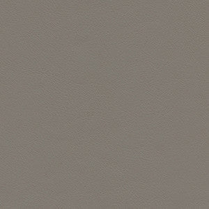 Maxwell Fabric Highborn-Nj # 399 Fog