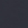 Maxwell Fabric Highborn-Nj # 400 Captain