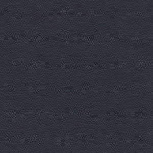 Maxwell Fabric Highborn-Nj # 400 Captain
