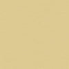 Maxwell Fabric Highborn-Nj # 401 Milk Tea