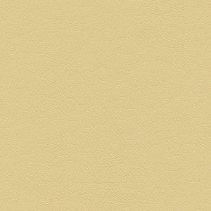 Maxwell Fabric Highborn-Nj # 401 Milk Tea