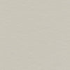 Maxwell Fabric Highborn-Nj # 402 Seashell