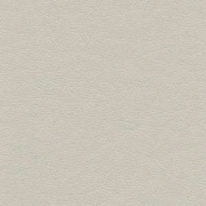 Maxwell Fabric Highborn-Nj # 402 Seashell