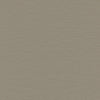 Maxwell Fabric Highborn-Nj # 403 Cliff