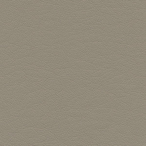Maxwell Fabric Highborn-Nj # 403 Cliff