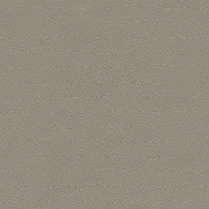 Highborn-Nj # 404 Rock Wall by Maxwell Designer Fabric Memos Only-Coated Fabrics FACE: 100% POLYURETHANE
BACKING: 65% POLYESTER
35% COTTON CHINA 54" - Swanky Fabrics -