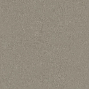 Maxwell Fabric Highborn-Nj # 404 Rock Wall