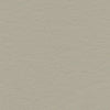 Maxwell Fabric Highborn-Nj # 405 Shale