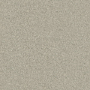 Maxwell Fabric Highborn-Nj # 405 Shale
