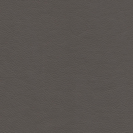 Highborn-Nj # 406 Friesian by Maxwell Designer Fabric Memos Only-Coated Fabrics FACE: 100% POLYURETHANE
BACKING: 65% POLYESTER
35% COTTON CHINA 54" - Swanky Fabrics -