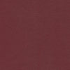 Maxwell Fabric Highborn-Nj # 407 Sangria
