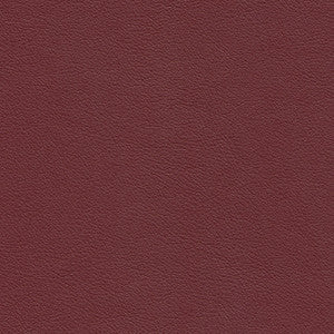 Maxwell Fabric Highborn-Nj # 407 Sangria