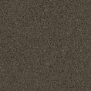 Maxwell Fabric Highborn-Nj # 410 Shingle